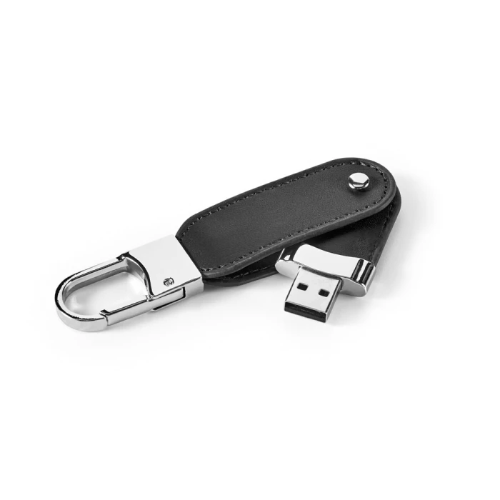 Clé USB 8Go