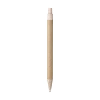  Paper wheatstraw pen