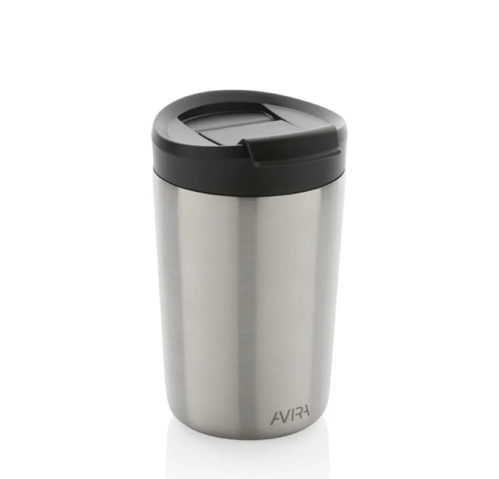 Mug acier recyclé 300ml