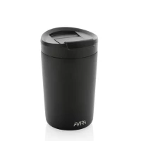 Mug acier recyclé 300ml