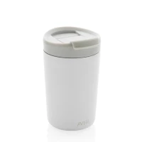 Mug acier recyclé 300ml