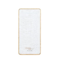 Hemp powerbank 8000 mAh