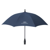 RPET umbrella 23.5 inch