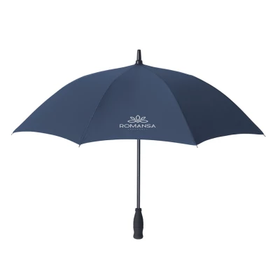 Parapluie RPET 23.5 pouces