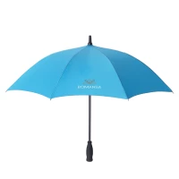 RPET umbrella 23.5 inch