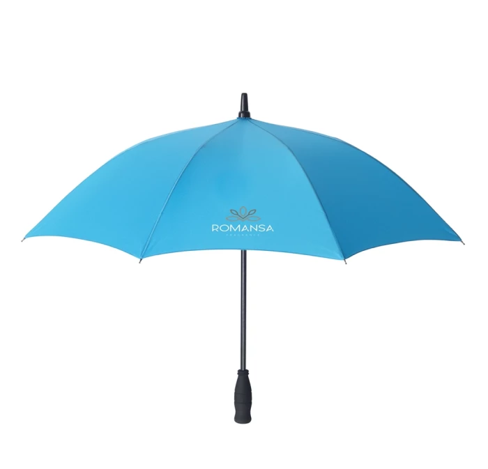 Parapluie RPET 23.5 pouces