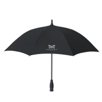 Parapluie RPET 23.5 pouces