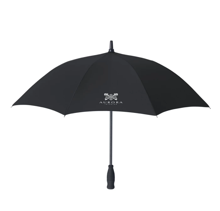 Parapluie RPET 23.5 pouces