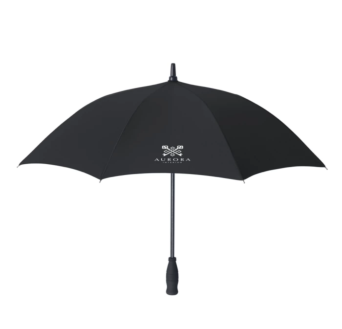 RPET umbrella 23.5 inch