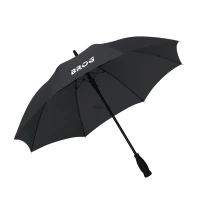 RPET umbrella 23.5 inch