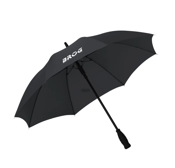 RPET umbrella 23.5 inch