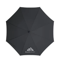 RPET umbrella 23.5 inch
