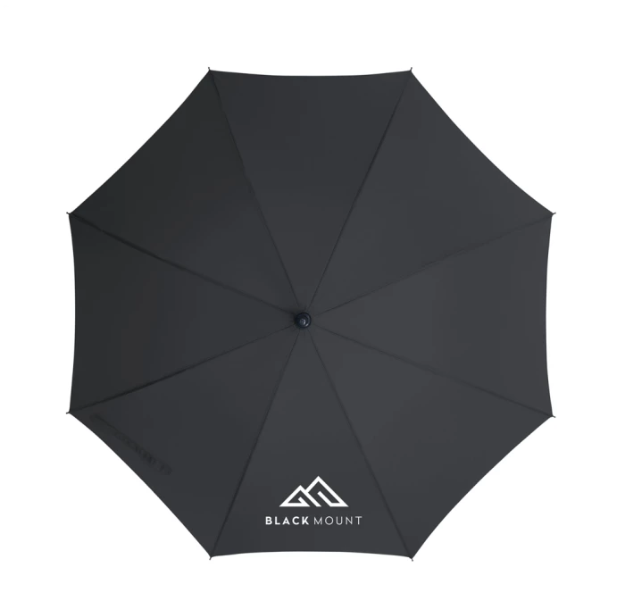 RPET umbrella 23.5 inch