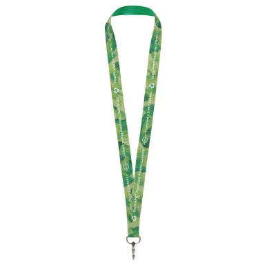 Lanyard RPET