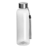 RPET bottle 500ml