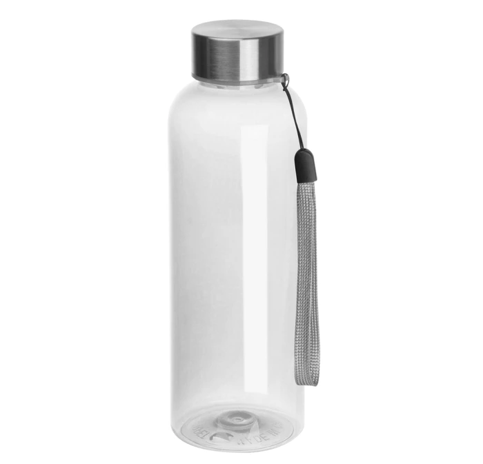 RPET bottle 500ml