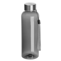 RPET bottle 500ml