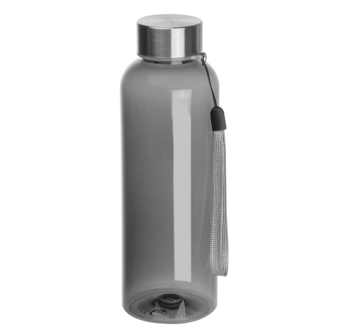 RPET bottle 500ml