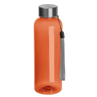 RPET bottle 500ml