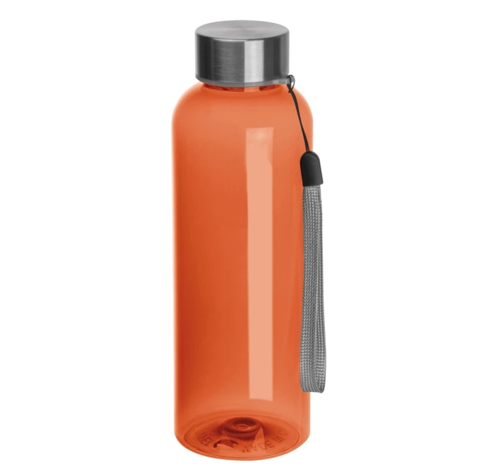 RPET bottle 500ml