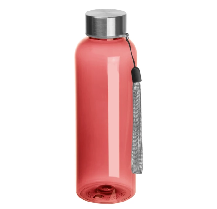 RPET bottle 500ml