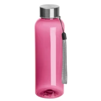 RPET bottle 500ml