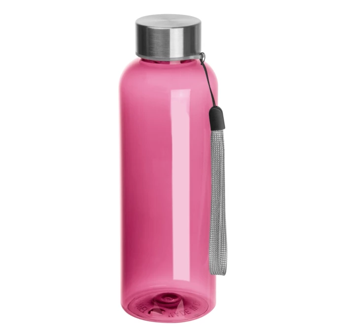 RPET bottle 500ml