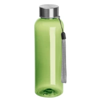 RPET bottle 500ml