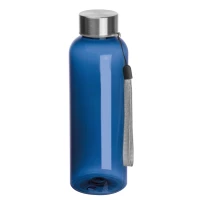 RPET bottle 500ml