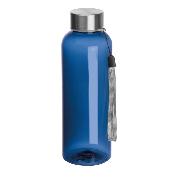 RPET bottle 500ml