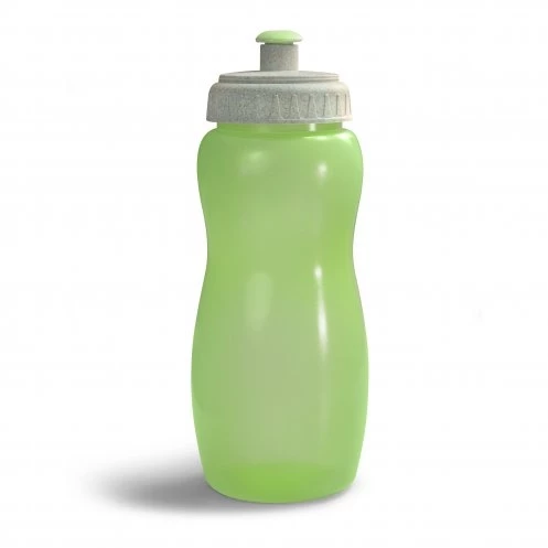 Gourde 600ml 