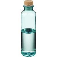 Bouteille réutilisable capacité 650ml