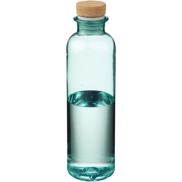 Bouteille réutilisable capacité 650ml