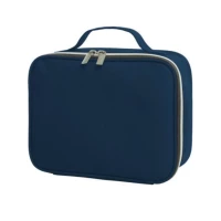 Trousse Valise 23 x 17,5 x 8,5 cm