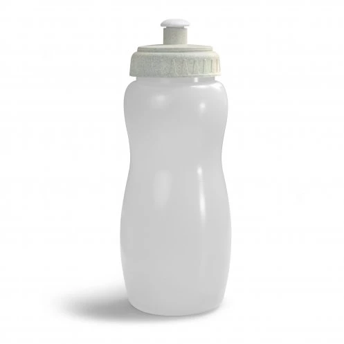 Gourde 600ml 