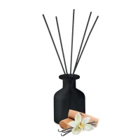 Home fragrance reed diffuser