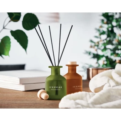 Diffuseur parfum maison