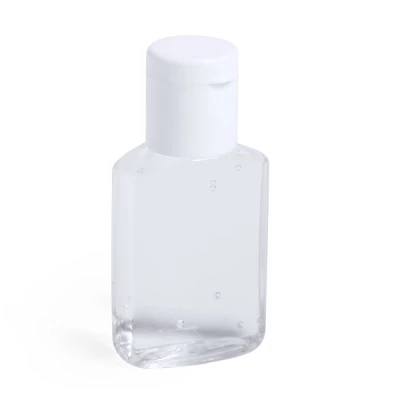 Gel Antibactérien 15 ml