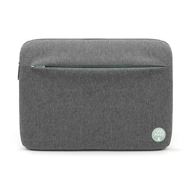 Housse ordinateur 15,6 RPET