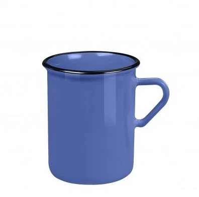 Mug céramique 21 couleurs 330ml