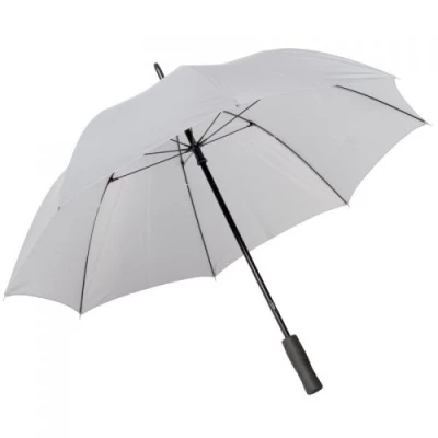 Parapluie réfléchissant Ø100 cm