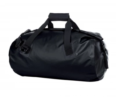 Sac de sport étanche 22 litres