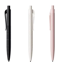 Stylo surface personnalisable