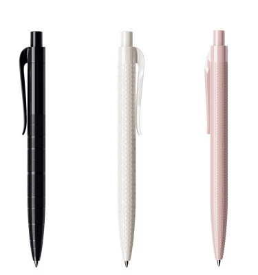 Stylo surface personnalisable
