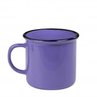 Tasse café céramique 80 ml