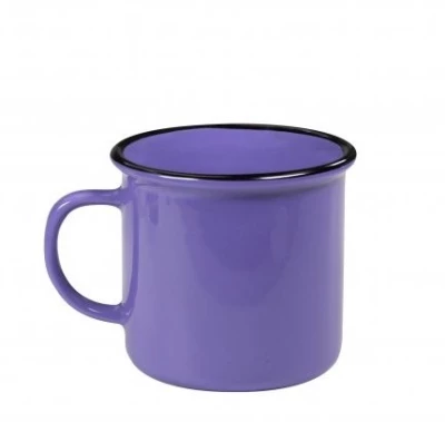 Tasse café céramique 80 ml