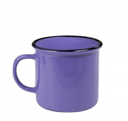 Tasse café céramique 80 ml