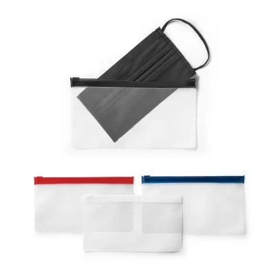Trousse EVA  20 x 12,5 cm