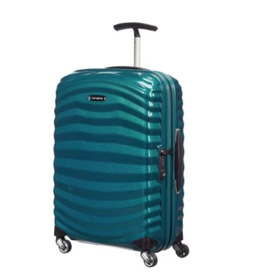 Valise Lite-shock Spinner 81 Samsonite