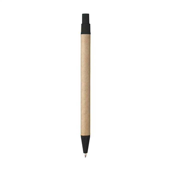  Paper wheatstraw pen
